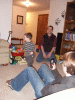 DSCF4391.JPG Thu Mar 20 17:25:04 2008