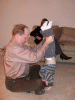 DSCF4396.JPG Thu Mar 20 17:26:32 2008