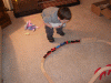 DSCF4623.JPG Wed Apr  9 16:45:08 2008