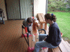 DSCF4664.JPG Fri Apr 18 16:14:38 2008