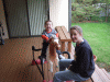 DSCF4665.JPG Fri Apr 18 16:14:42 2008