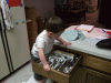 DSCF4800.JPG Wed May  7 04:47:40 2008