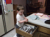 DSCF4801.JPG Wed May  7 04:47:46 2008
