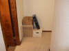 DSCF4812.JPG Wed May  7 05:19:14 2008