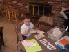 DSCF4977.JPG Sat Jun  7 13:02:22 2008