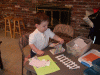 DSCF4979.JPG Sat Jun  7 13:02:32 2008