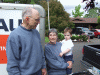 DSCF4984.JPG Sat Jun  7 13:51:52 2008