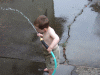 DSCF5002.JPG Fri Jun 20 16:40:22 2008