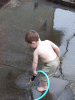 DSCF5003.JPG Fri Jun 20 16:40:30 2008