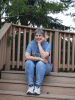 DSCF5010.JPG Fri Jun 20 16:41:34 2008