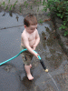 DSCF5013.JPG Fri Jun 20 16:41:56 2008