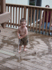 DSCF5023.JPG Fri Jun 20 16:43:32 2008