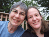 DSCF5027.JPG Fri Jun 20 16:44:40 2008