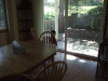 DSCF5198.JPG Mon Jul  7 15:41:32 2008