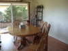 DSCF5200.JPG Mon Jul  7 15:41:42 2008