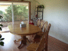 DSCF5203.JPG Mon Jul  7 15:41:56 2008