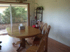 DSCF5204.JPG Mon Jul  7 15:42:00 2008