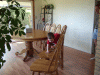 DSCF5206.JPG Mon Jul  7 15:42:22 2008