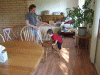 DSCF5207.JPG Mon Jul  7 15:42:40 2008