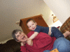 B&M_4379.JPG Sat Aug  2 16:33:26 2008