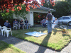DSCF5295.JPG Sun Jul 27 16:08:50 2008