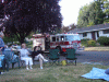DSCF5341.JPG Sun Jul 27 16:52:10 2008