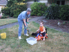 DSCF5380.JPG Tue Aug  5 16:50:50 2008