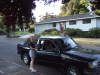 DSCF5395.JPG Tue Aug  5 16:56:22 2008