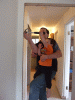 DSCF5416.JPG Sat Aug  9 13:03:06 2008