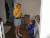 DSCF5468.JPG Tue Aug 19 15:40:44 2008
