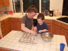 DSCF5479.JPG Tue Aug 19 16:55:46 2008
