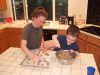 DSCF5480.JPG Tue Aug 19 16:55:52 2008