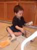 DSCF5670.JPG Tue Oct  7 16:41:28 2008
