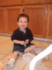 DSCF5672.JPG Tue Oct  7 16:41:44 2008