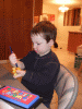 DSCF5676.JPG Tue Oct  7 16:43:18 2008