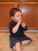 DSCF5678.JPG Tue Oct  7 16:45:10 2008