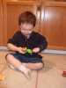 DSCF5682.JPG Tue Oct  7 16:46:54 2008
