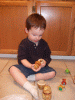 DSCF5685.JPG Tue Oct  7 16:47:44 2008