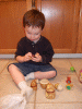 DSCF5686.JPG Tue Oct  7 16:47:54 2008