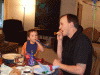 B&M_4954.JPG Tue Oct 28 18:47:26 2008