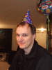 B&M_4964.JPG Tue Oct 28 18:48:54 2008
