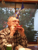 B&M_4967.JPG Tue Oct 28 18:49:08 2008