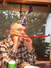 B&M_4968.JPG Tue Oct 28 18:49:10 2008
