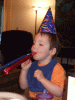 B&M_4970.JPG Tue Oct 28 18:49:30 2008
