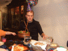 B&M_4977.JPG Tue Oct 28 18:51:34 2008