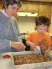 B&M_4979.JPG Tue Oct 28 19:24:12 2008