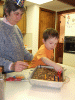 B&M_4982.JPG Tue Oct 28 19:24:56 2008