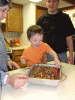 B&M_4983.JPG Tue Oct 28 19:25:08 2008