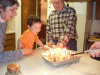 B&M_4991.JPG Tue Oct 28 19:32:00 2008