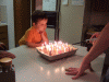 B&M_4992.JPG Tue Oct 28 19:32:20 2008